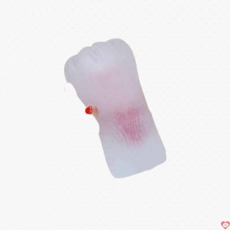 Âm đạo giả Magic Eyes Uterus Hard Nhật mềm mại chân thực kích thích 