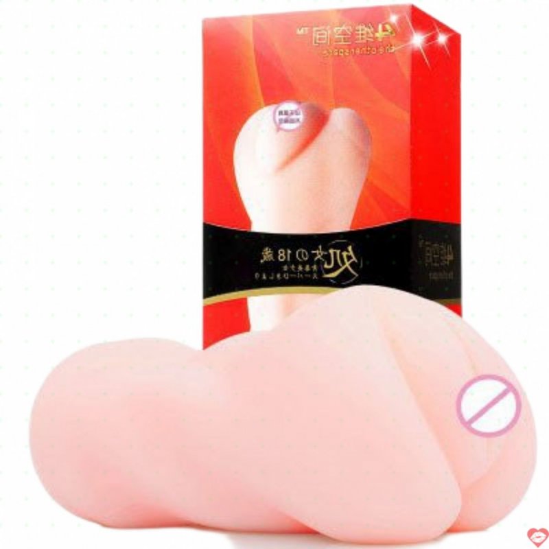 Âm đạo giả silicone Leten chất lượng Giá tốt Quà tặng hấp dẫn 