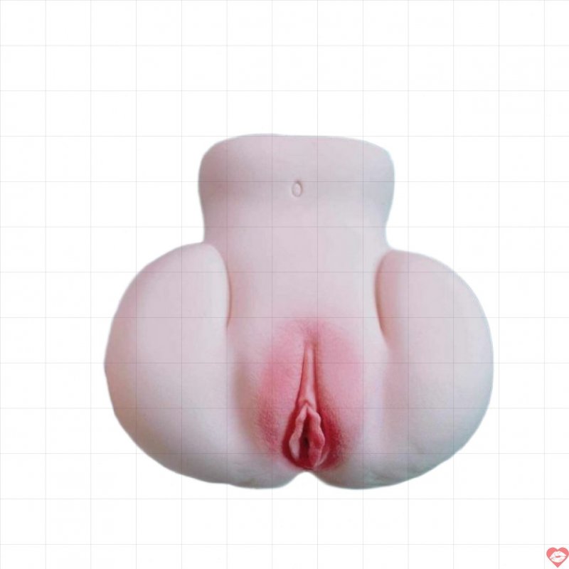 Âm đạo giả mông mềm mại rên ớ ớ đỉnh cao kích thích cực đã 