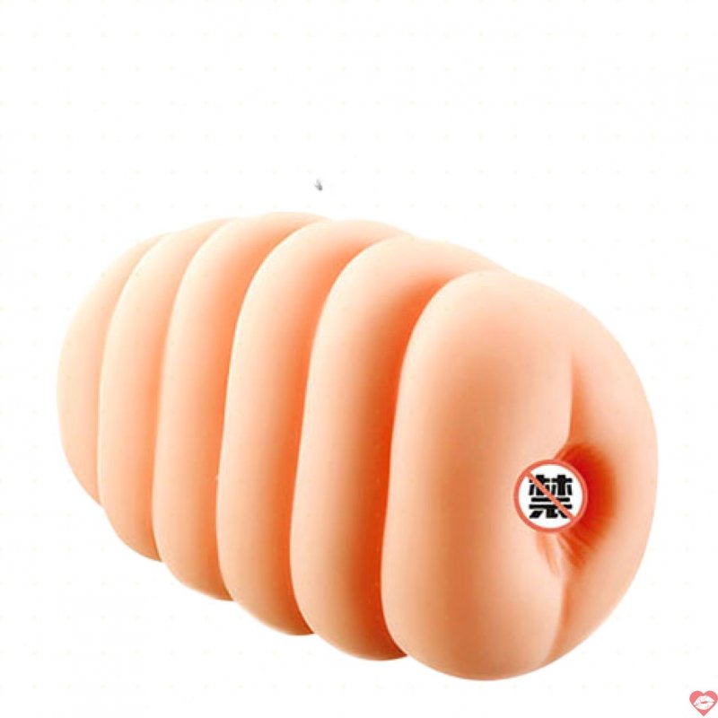 Âm đạo silicon mềm Loveaider Plump chân thực siêu gợi cảm 