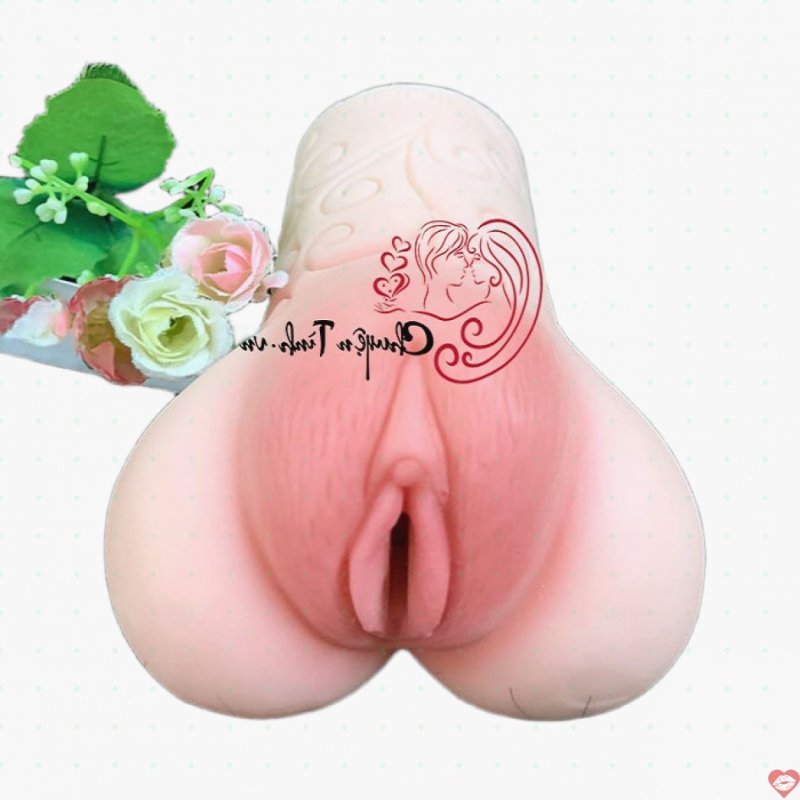 Âm Đạo Giả Mu Cao Như Thật Jiuai