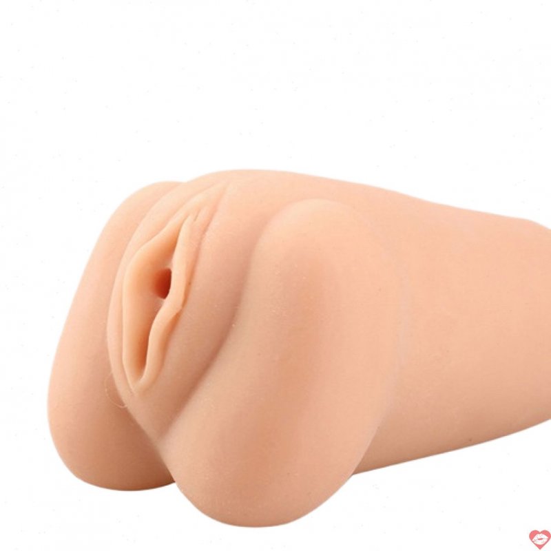 Âm đạo silicon cao cấp LoveAider