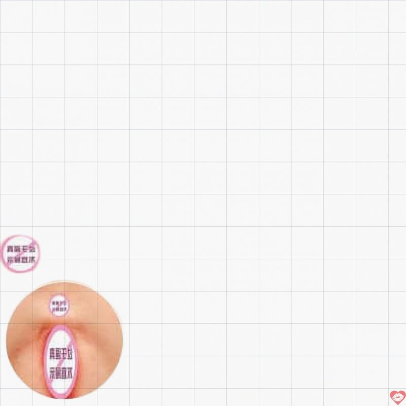 Sextoy Mông kiêm vếu Famila căng tròn