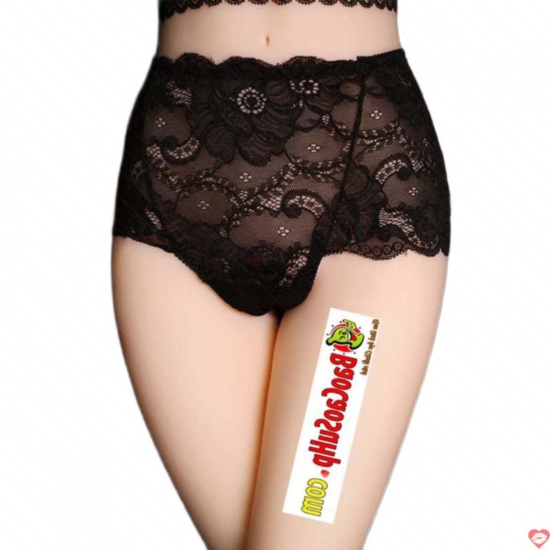 Sextoy đùi to thủ dâm Mochi dài và to hơn