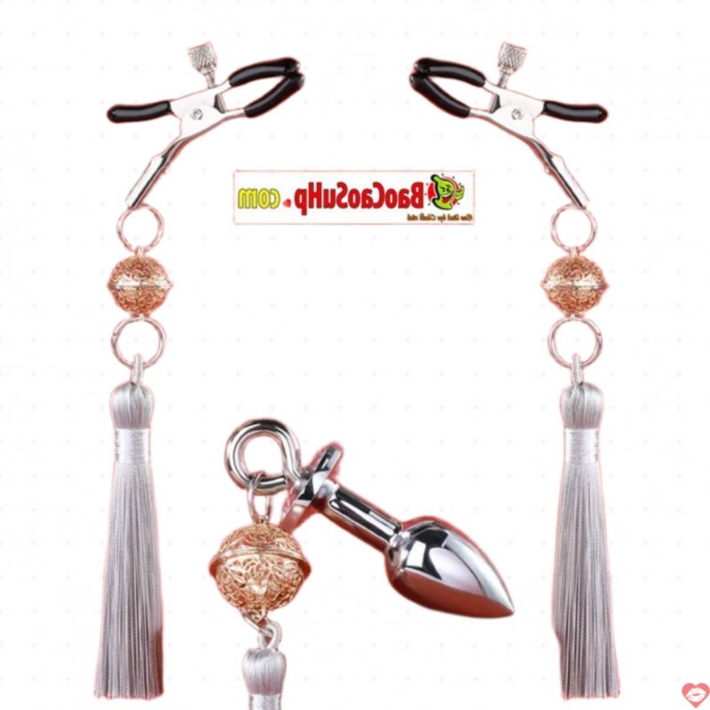 Mông giả đúc khuôn Nhật Kinoshita 7kg chuẩn Idol quyến rũ TPE 