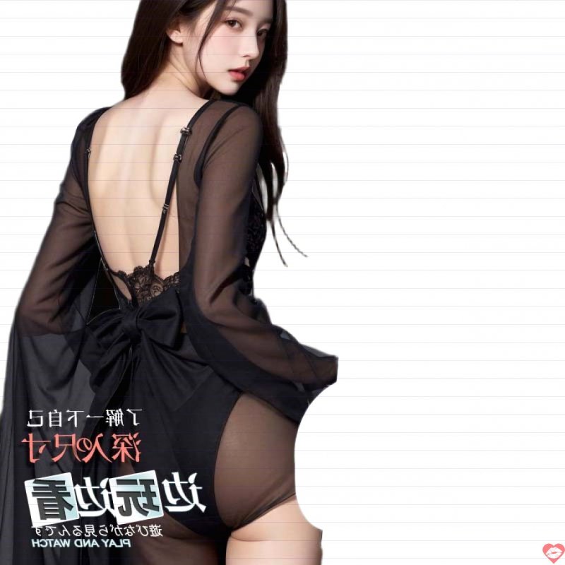 mông giả trong suốt mizzzee akiko hoshino 1kg mềm mại an toàn 