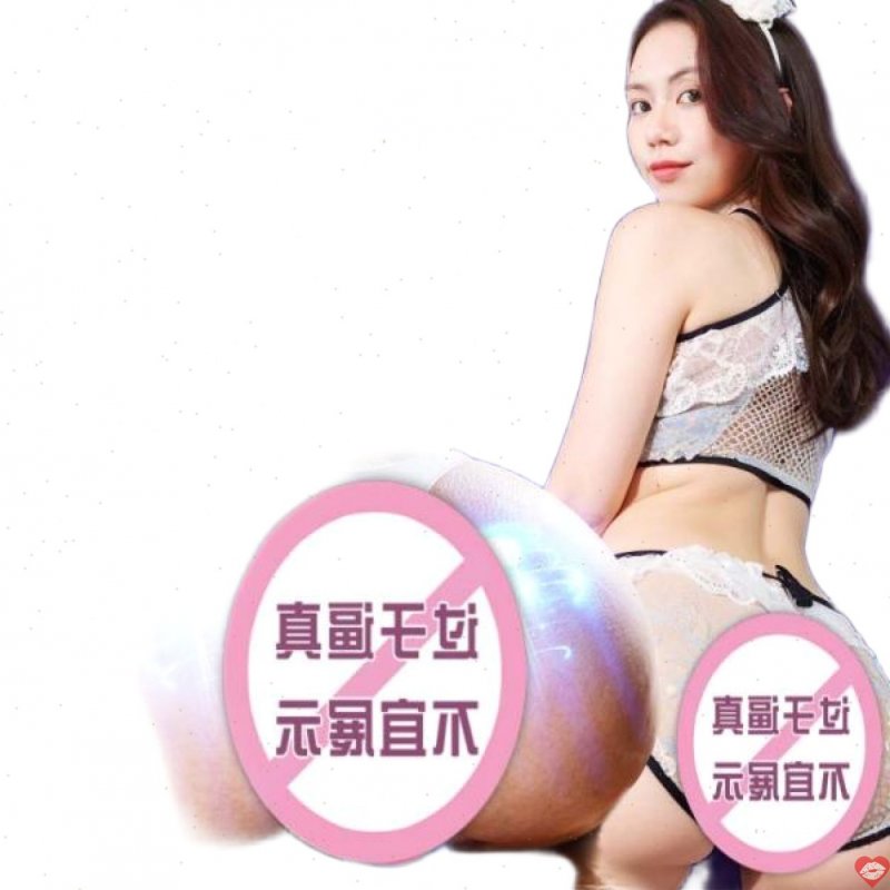 Mông giả Silicone Dora Heritage 5.8kg phát nhiệt rung hút đỉnh cao 