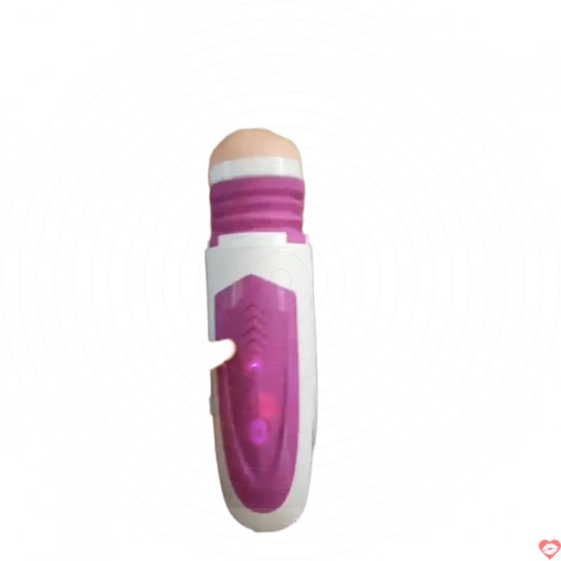 Sextoy cốc thủ dâm cao cấp Perrady