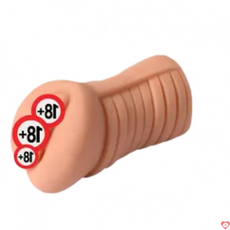 Trải Nghiệm Đỉnh Cao Với Âm Đạo Giả Silicon Cao Cấp Diana Pussy