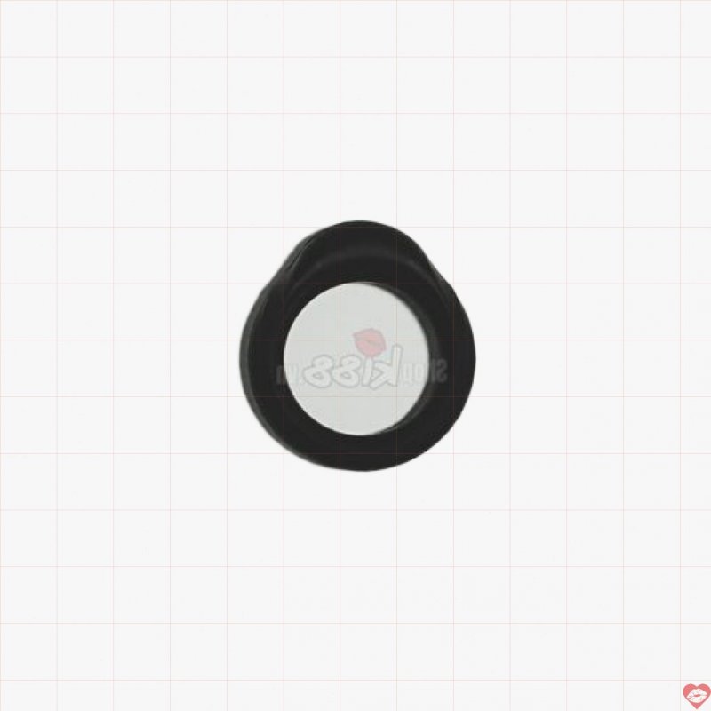 Ring Manhood bộ vòng đeo dương vật silicone tăng cường khoái cảm nam 