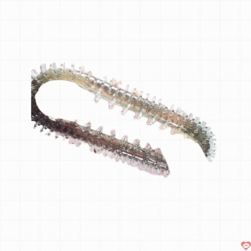 Boss Soft Dot Ring Nhật Bản vòng đeo dương vật kích thích cực mạnh 