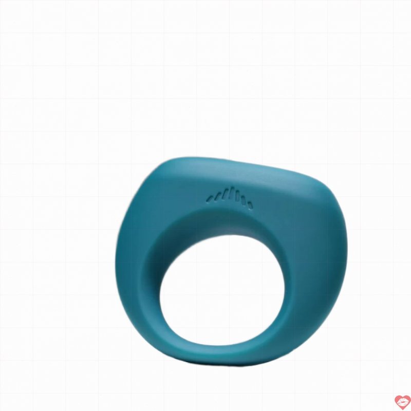 Vòng Rung Magic Motion Dante II Nam Tính Kết Nối App Tiện Ích 