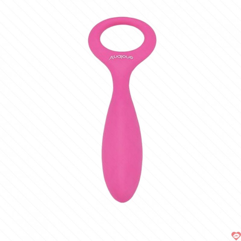 Vòng Rung Dương Vật Nalone Tango 2 Trong 1 Silicon Cao Cấp 