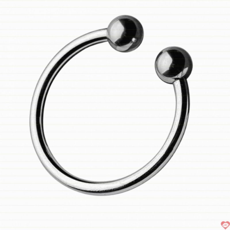 Vòng bi inox 304 kéo dài thời gian xuất tinh tăng khoái cảm 