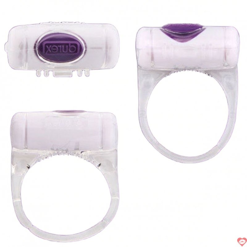 Vòng rung Durex