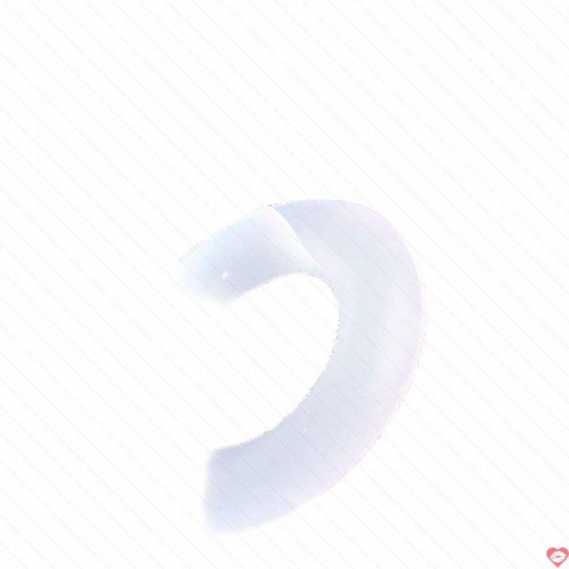 Vòng thắt silicon giúp lâu ra