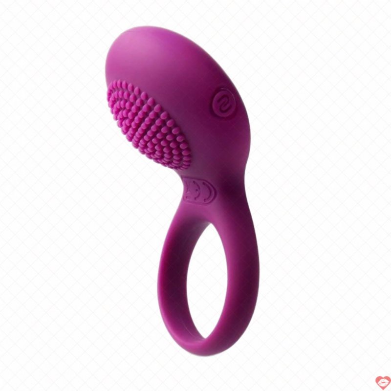 SVAKOM Tyler vòng đeo dương vật kích thích khoái cảm cho cặp đôi