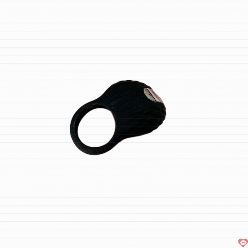 Vòng rung liếm 7 chế độ sạc pin Prettylove Heloise DC71U