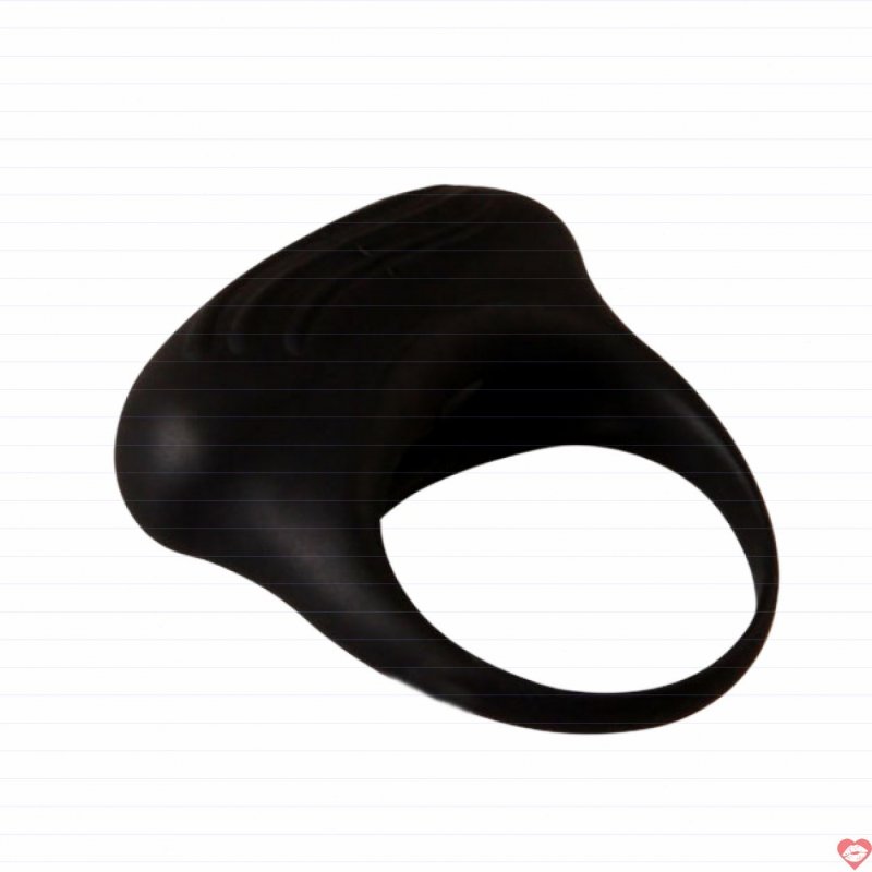 Vòng rung cao cấp PrettyLove cho nam DC71C