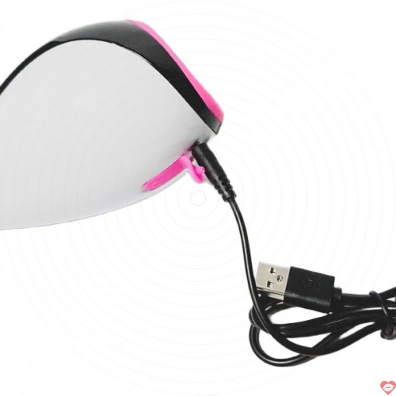 Máy thủ dâm Nalone Oxxy Bluetooth điều khiển từ xa pin sạc 