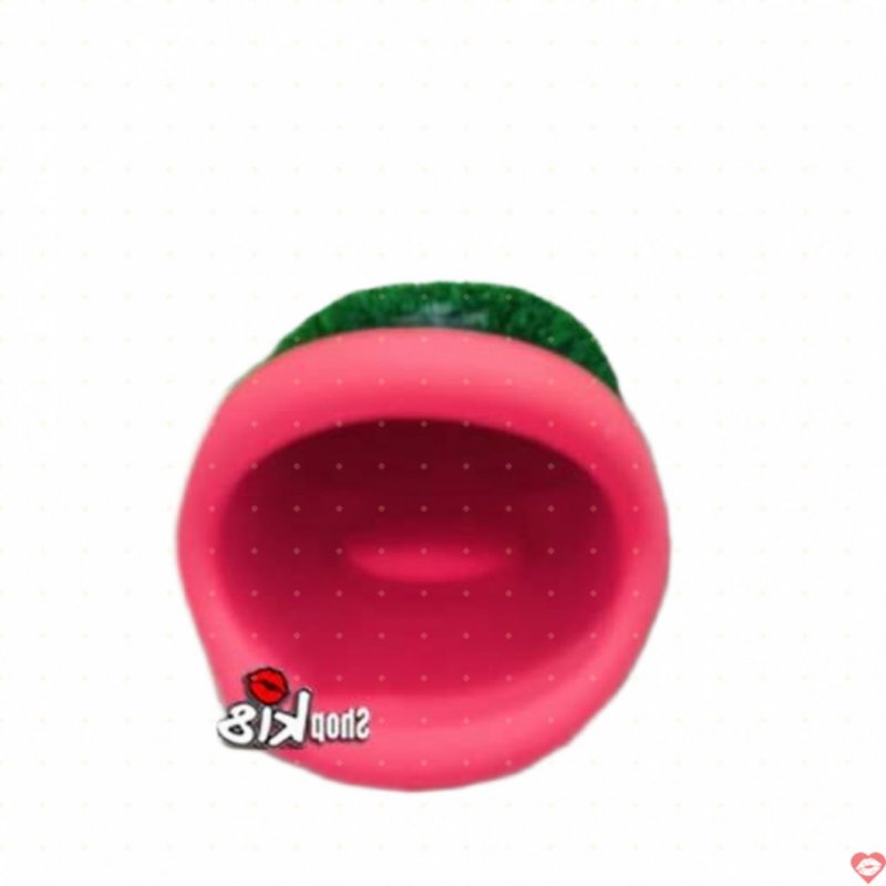 Máy bú dương vật Leten erotic rung sục nóng có tiếng rên kích thích 