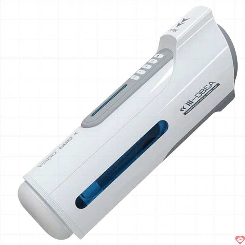 Leten A380 Pro máy thủ dâm tự động cao cấp thư giãn nam giới 