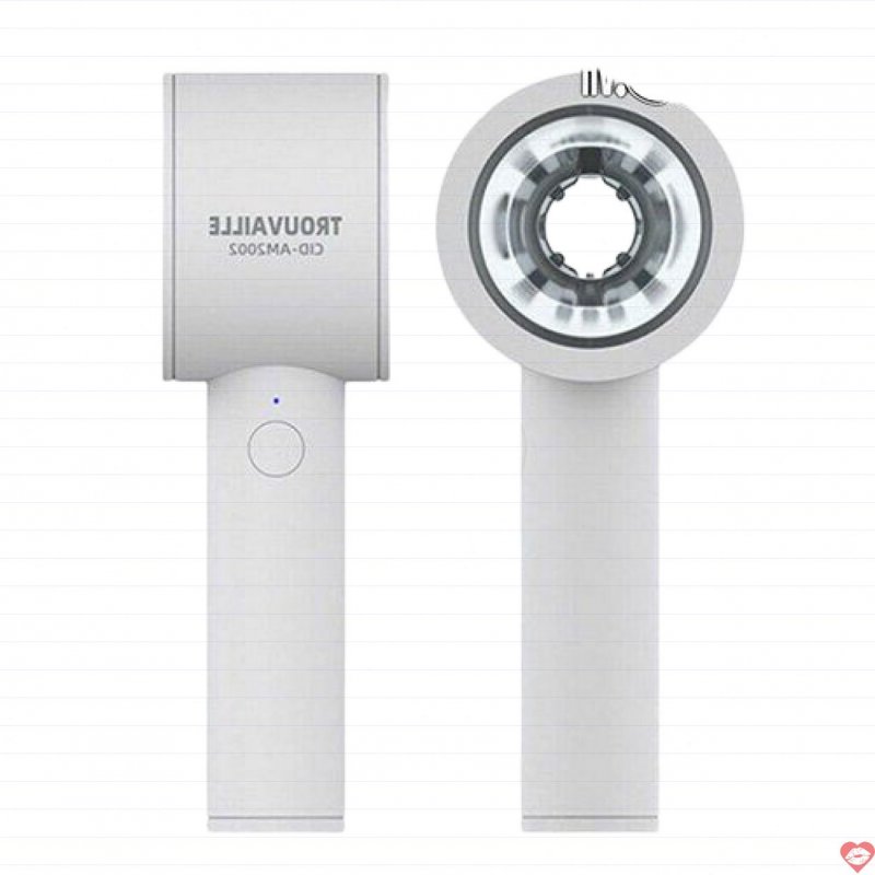 Máy thủ dâm tự động cho nam Trouvaille CID AM2002 bền đẹp tiện lợi 