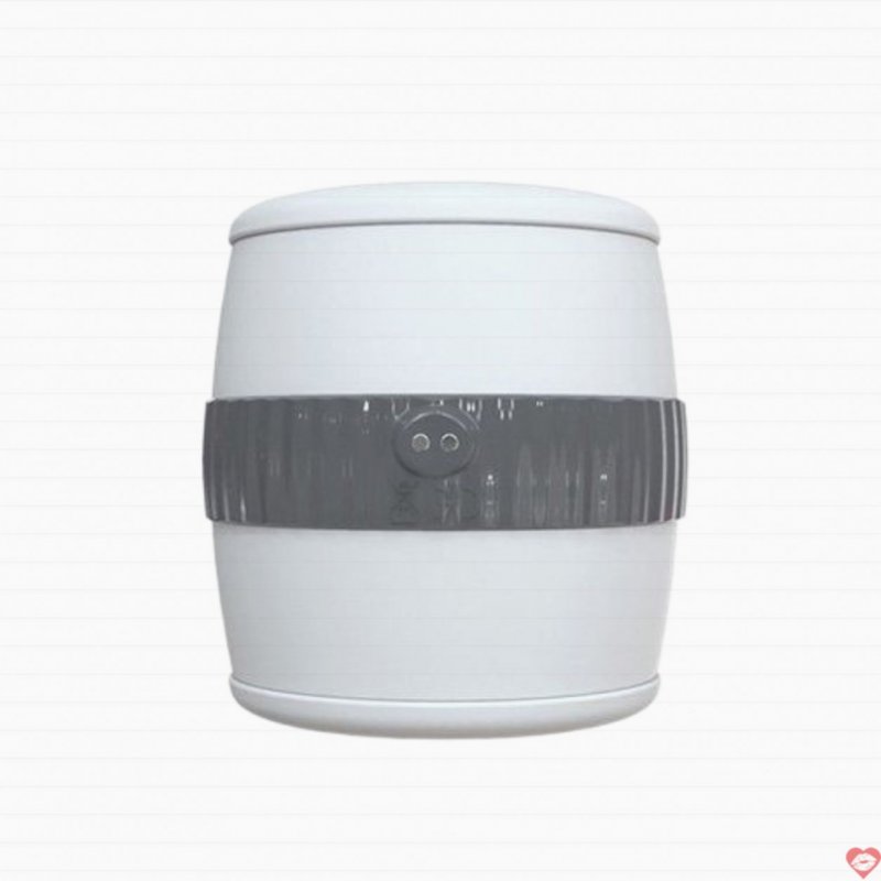 Cốc Thủ Dâm Nam Rung 12 Chế Độ Aishia Magic Cup Siêu Phê 
