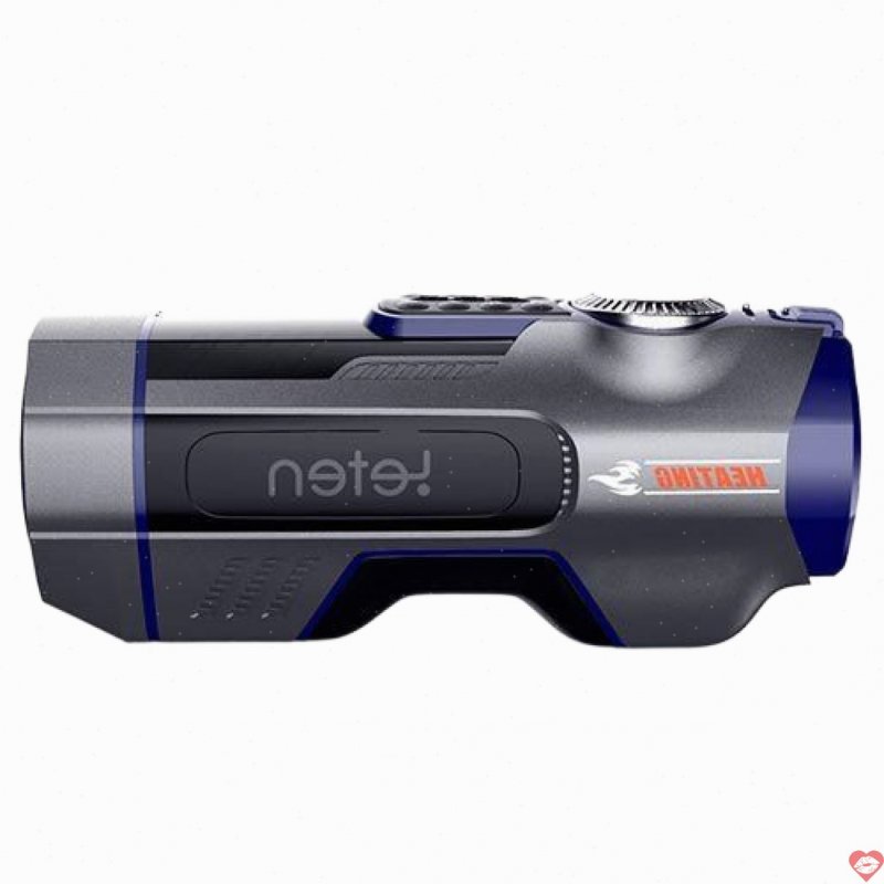 Máy thủ dâm Leten Future 708 3RD cao cấp thư giãn cực phê 