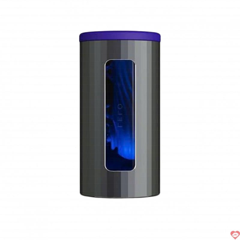 Máy thủ dâm sóng âm Lelo F1S V2A cao cấp điều khiển app cảm giác mới 