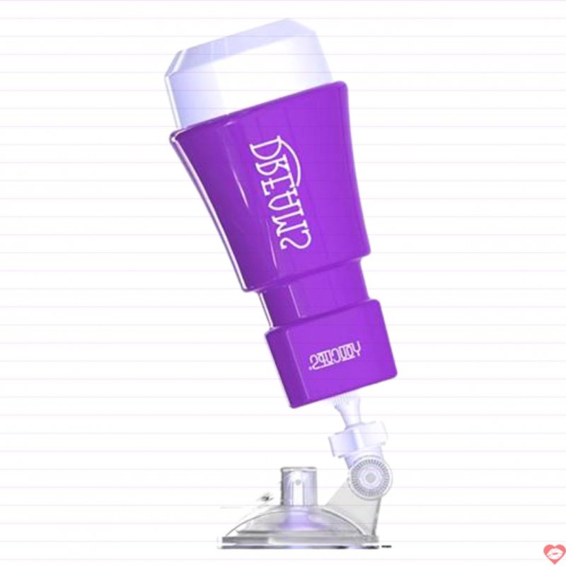 Cốc thủ dâm Youcup Dreams Girl gắn tường silicon cao cấp giá tốt 