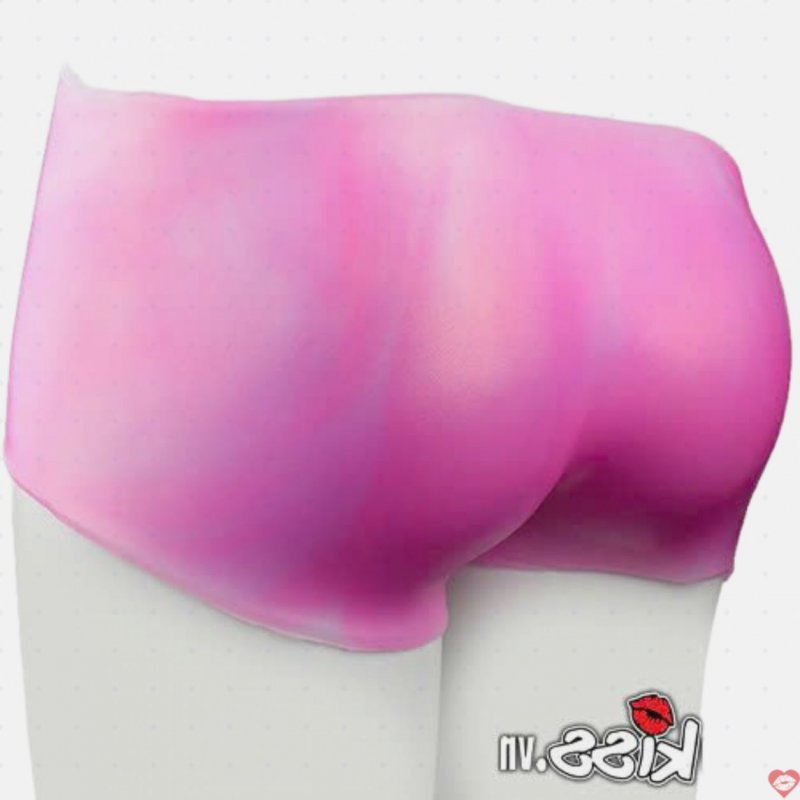 Quần silicone dương vật giả FAAK mềm mại kích thích mạnh mẽ 