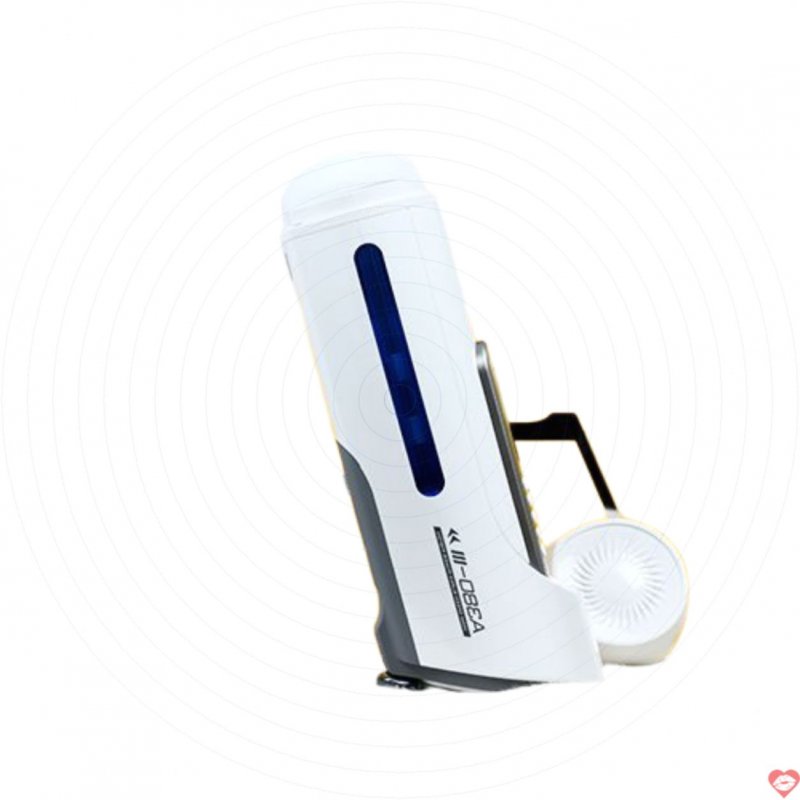 Leten A380 Pro cao cấp Thụt Tỏa Nhiệt Tiếng Rên