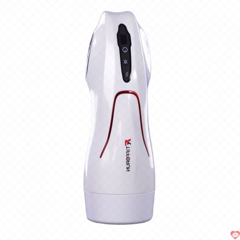 Máy thủ dâm tự động Yeain Tifforun Small Universe đa chức năng