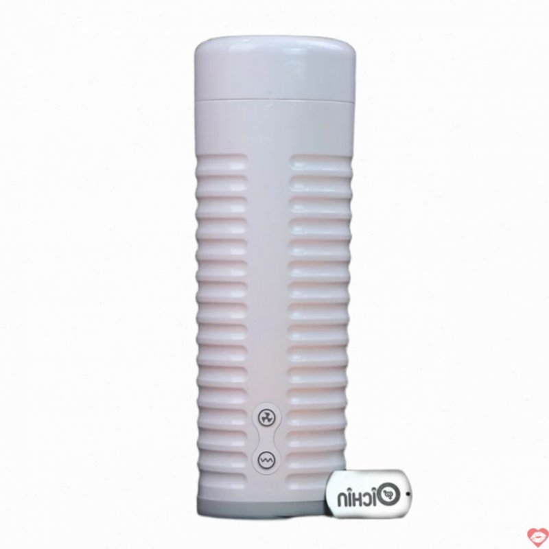 Lovense Max 2 máy thủ dâm cao cấp cho nam