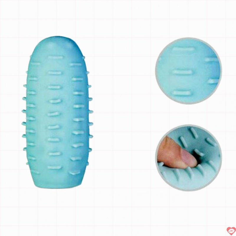 Trứng Thủ Dâm Svakom Nhỏ Gọn Giá Siêu Rẻ - SHP961