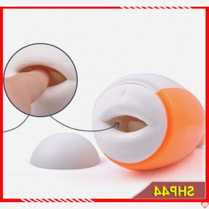 Pulse Male âm đạo giả cao cấp rung đa cấp độ đồ chơi sextoy nam 