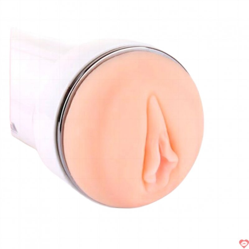 Faez Manmiao Âm Đạo Giả Hít Tường SHP250 - Tự Sướng Thăng Hoa 