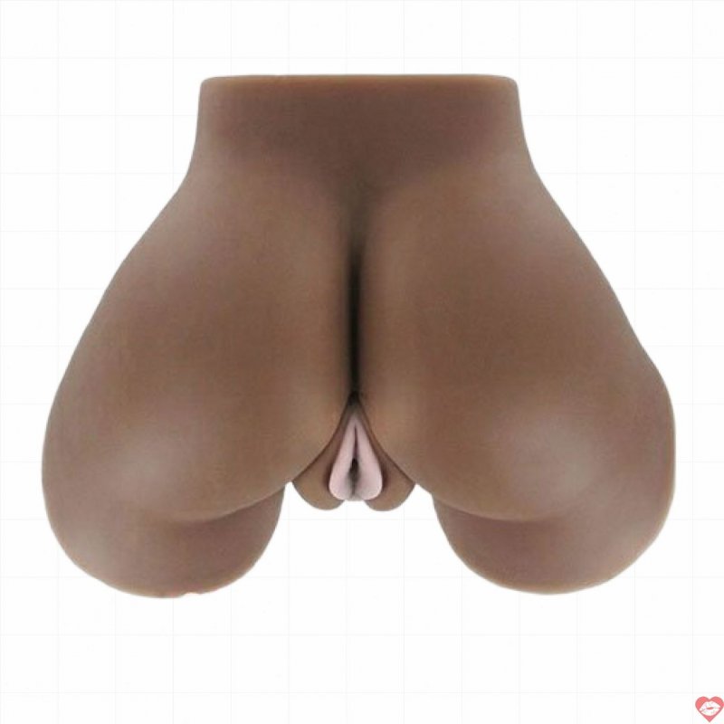 Đồ chơi tình dục nam mông giả mô phỏng sống động siêu thực 