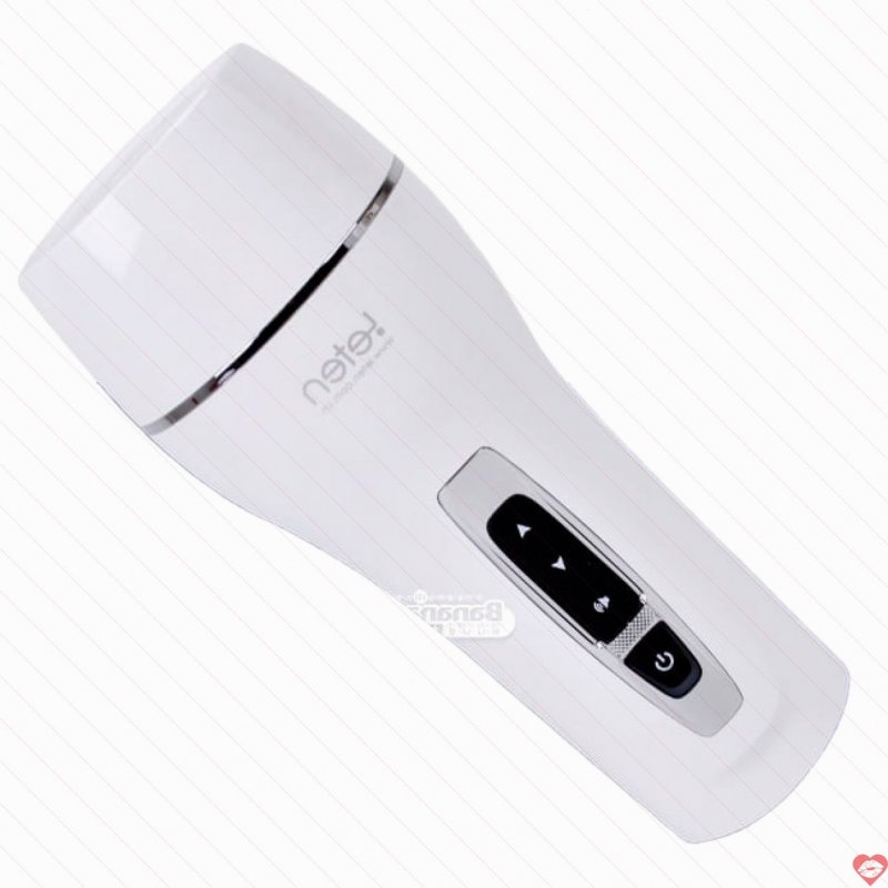 Âm Đạo Giả Cao Cấp Gắn Tường Leten - SHP700