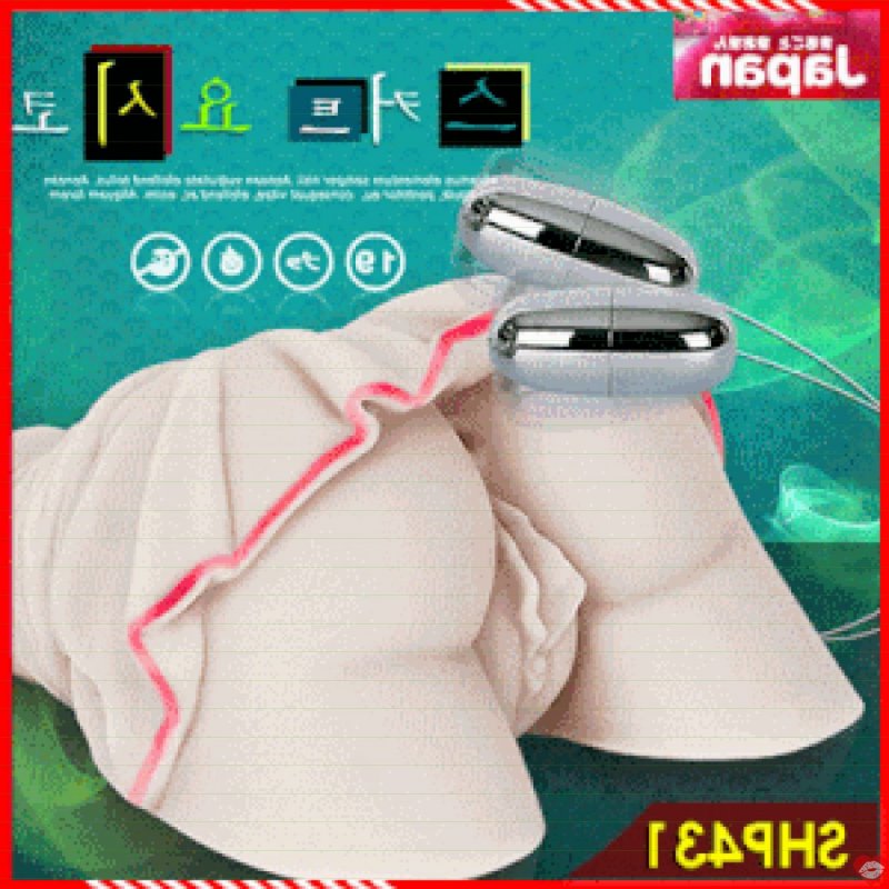 Âm đạo giả SHP431 chính hãng hưng phấn cực đỉnh tặng quà 
