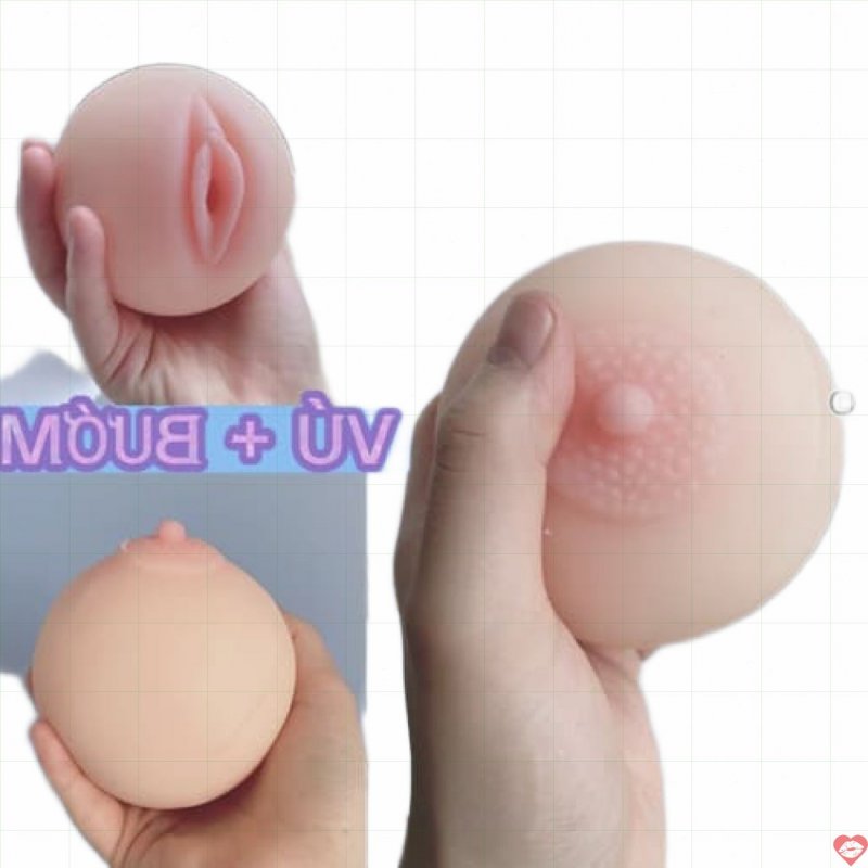 Sextoy Cho Nam Giá Rẻ – Giải Pháp Thỏa Mãn An Toàn Và Kín Đáo SHP1431