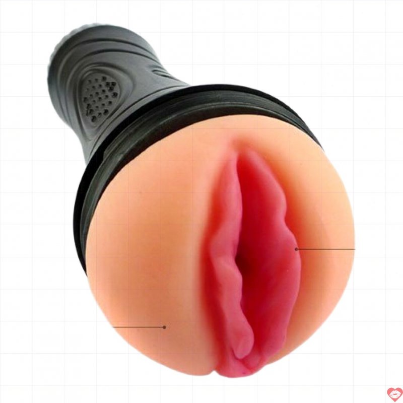 Đồ Chơi Tình Dục Cho Nam Thỏa Mãn Và Hưng Phấn Nhất - SHP179