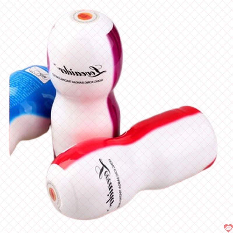 Đồ Chơi Tình Dục Giá Rẻ Cốc Loveaider Dành Cho Nam - SHP050