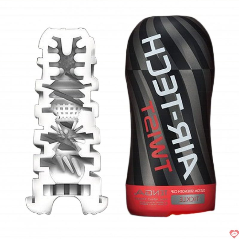 Mua Đồ Chơi Người Lớn Cho Nam Tenga-Airtech - SHP983
