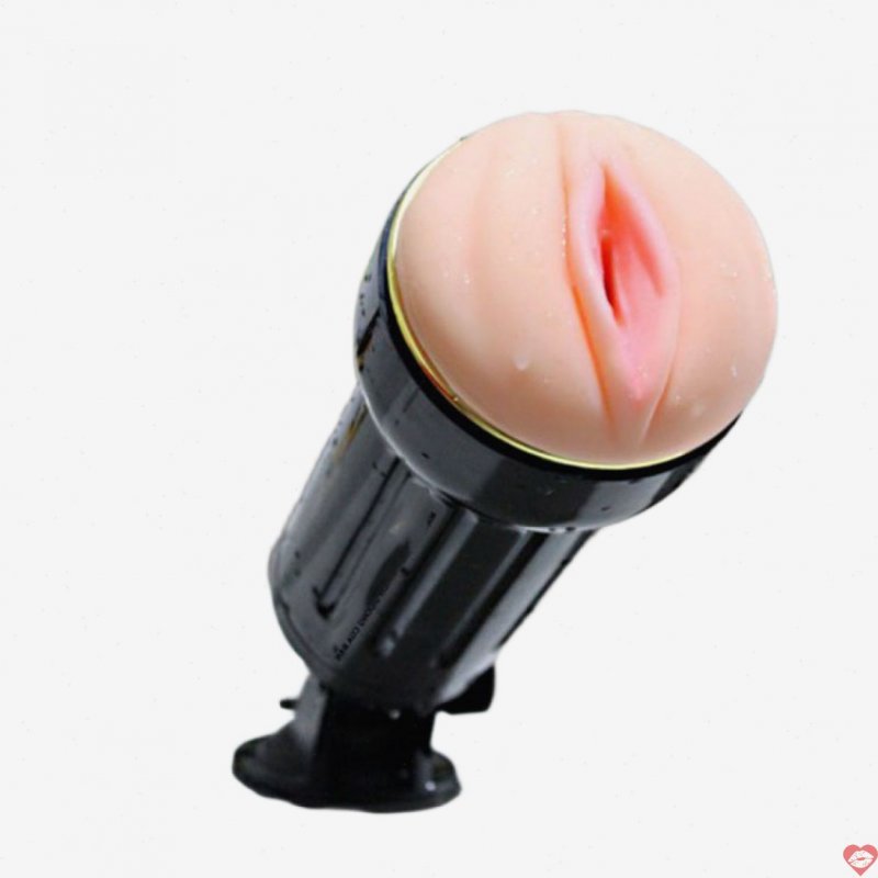 Âm đạo gắn tường cao cấp ManMiao