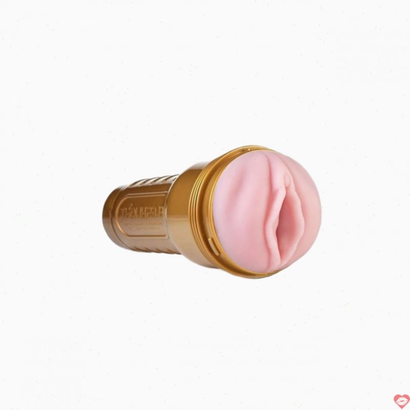 Âm đạo giả fleshlight stamina training unit