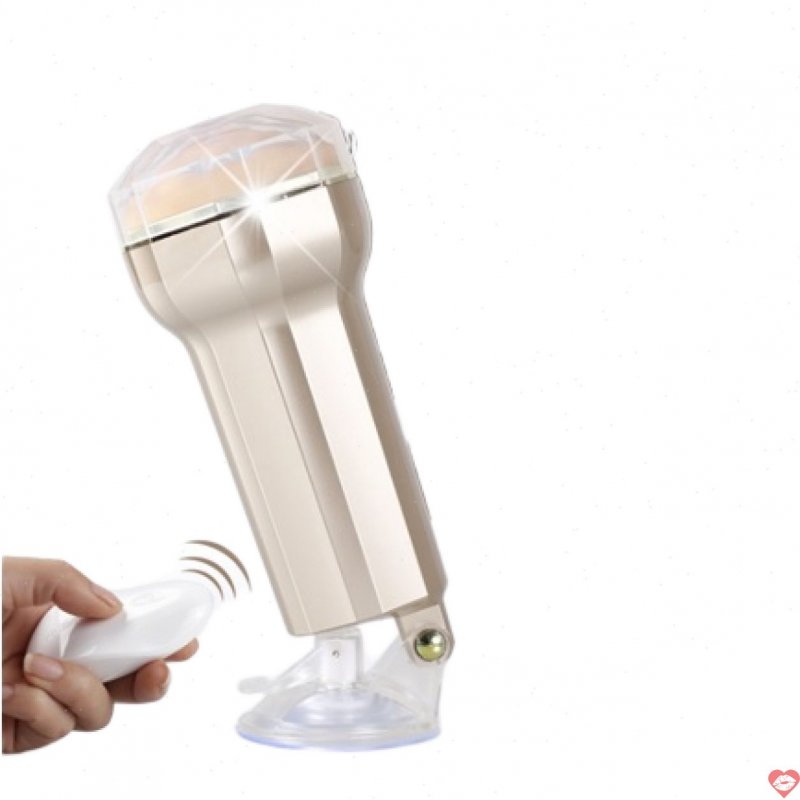 Âm đạo giả cao cấp Manmiao