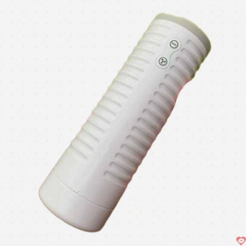 Cốc thủ dâm tự động LOVENSE MAX 2 điều khiển điện thoại