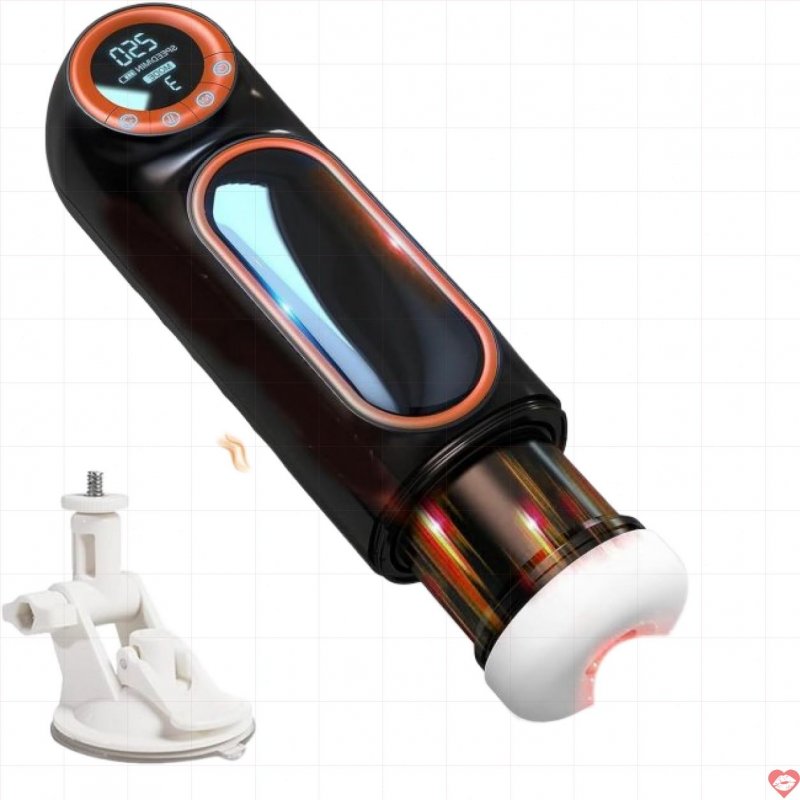 Máy bút mút đa chức năng